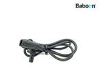 ABS Sensor Achter Ducati Scrambler 800 MACH 2.0 2018, Motoren, Verzenden, Gebruikt