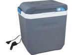 Campingaz Powerbox Plus Thermo-elektrische koelbox - 12V /, Verzenden, Zo goed als nieuw