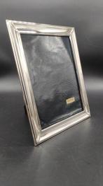 Fotolijst - .925 zilver, Antiek en Kunst