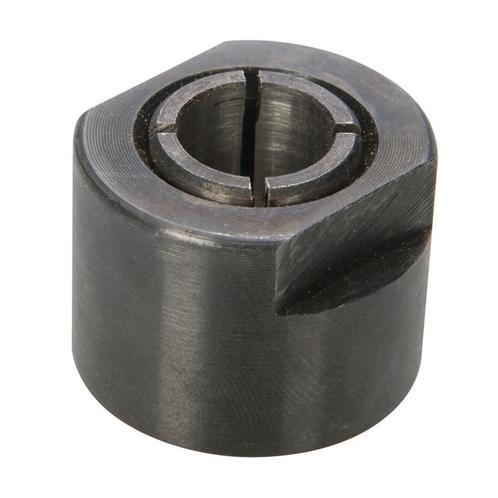 Triton Bovenfrees Ashals - 12,7 mm - Geschikt voor JOF001..., Doe-het-zelf en Verbouw, Gereedschap | Overige machines, Nieuw, Ophalen of Verzenden