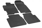Rubber automatten Mazda 6 (GH) | 2008-2012, Verzenden, Nieuw, Mazda