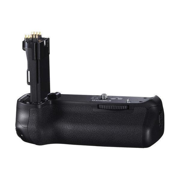 Canon BG-E14 Battery Grip - Tweedehands, Audio, Tv en Foto, Fotografie | Accu's en Batterijen, Gebruikt, Verzenden