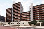 Te Huur 3 kamer Appartement Burg. Hustinxstraat In Nijmegen, Gelderland, Direct bij eigenaar, Nijmegen, Appartement