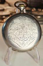 Omega - Grand prix Paris 1900 - 1900-1949, Nieuw