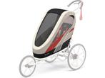Cybex Seat Package for Multisport-Trailer ZENO, Verzenden, Nieuw