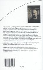 Wiskundigen mogen niet huilen 9789089649065, Verzenden, Zo goed als nieuw, Gerardo Soto y Koelemeijer