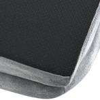 2dekans | Hondenmand / Kattenmand Sheena M - 72 x 60 cm -, Dieren en Toebehoren, Ophalen of Verzenden, Zo goed als nieuw