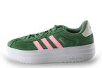 Adidas Sneakers in maat 37 Groen | 10% extra korting, Kleding | Dames, Schoenen, Groen, Verzenden, Adidas, Sneakers of Gympen