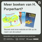 Familieyoga 9789088400087 H. Purperhart, Verzenden, Gelezen, H. Purperhart