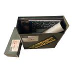 Creedence Clearwater Revival – Creedence Clearwater Revival, Verzenden, Nieuw in verpakking