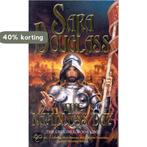 The Nameless Day 9780732265502 Sara Douglass, Verzenden, Gelezen, Sara Douglass