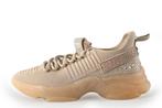 Steve Madden Sneakers in maat 43  | 10% extra korting, Overige kleuren, Verzenden, Steve Madden, Sneakers of Gympen