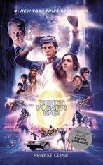 Ready Player One / Ready Player One / 1 9789021414720, Boeken, Verzenden, Gelezen, Ernest Cline