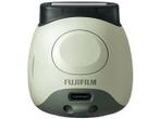 Fujifilm -  Instax Pal Pistachio Green, Verzenden, Nieuw, Overige Merken