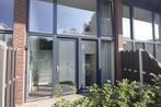 Te huur  Waalre 2 kamer(s), Canisiushof, Noord-Brabant, Direct bij eigenaar, Appartement, Waalre