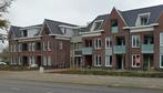 Te huur: Appartement Lagekerk in Deurne, Huizen en Kamers, Noord-Brabant, Deurne, Appartement