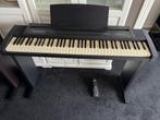 Roland EP-7e Digitale Piano, Ophalen, Gebruikt, Zwart, Digitaal