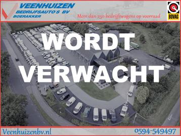 Volkswagen Transporter | Zakelijke Lease v.a. €234.23 pm beschikbaar voor biedingen