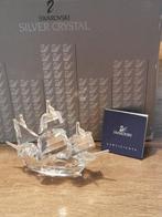 Swarovski - Gabrielle Stamey - Beeldje - Santa Maria -