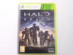 Xbox 360 - Halo: Reach, Spelcomputers en Games, Games | Xbox 360, Ophalen of Verzenden, Nieuw