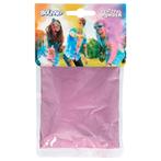 Paarse Holi Poeder 70gr, Hobby en Vrije tijd, Verzenden, Nieuw