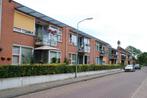 Appartement in Putten - 47m², Gelderland, Putten, Appartement