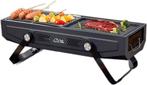 Barbecue Houtskool Inklapbaar - Barbeque Tafelmodel - Campin, Verzamelen, Verzenden, Nieuw