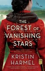 The Forest of Vanishing Stars 9781982158941 Kristin Harmel, Boeken, Verzenden, Gelezen, Kristin Harmel