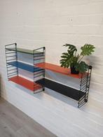 Tomado - Adriaan Dekker - Wandrek - Metaal