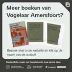 IK HEB JE NODIG MARGREET 9789033613906 Vogelaar Amersfoort, Boeken, Verzenden, Gelezen, Vogelaar Amersfoort