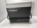 Dometic CFF18 - Koelbox - 19 liter - 230V aansluiting, Verzenden, Zo goed als nieuw