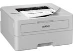 Brother HL-L2865DW laserprinter 1200 x 1200 DPI A4 Wifi, Verzenden, Zo goed als nieuw