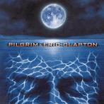 Eric Clapton - Pilgrim CD, Cd's en Dvd's, Cd's | Rock, Verzenden, Nieuw in verpakking