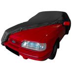 BUITENHOES GESCHIKT VOOR FORD SIERRA (FACELIFT) 100%, Auto-onderdelen, Overige Auto-onderdelen, Ophalen of Verzenden, Nieuw, Ford