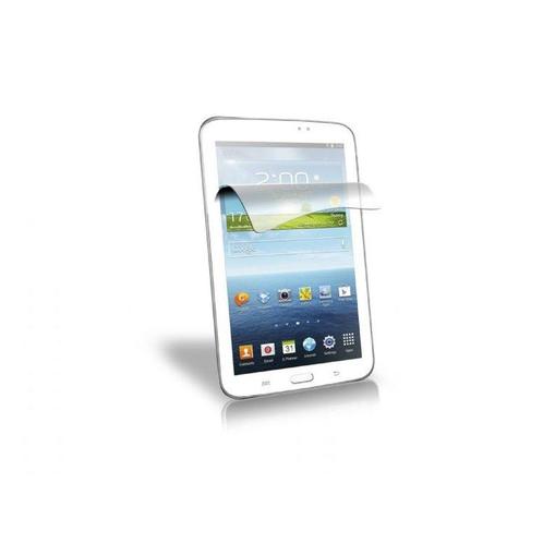 Samsung Tab4 7.0 Screen Protector, Computers en Software, Tablet-hoezen, Verzenden
