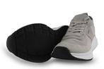Mexx Sneakers in maat 43 Beige | 10% extra korting, Kleding | Heren, Schoenen, Mexx, Overige kleuren, Verzenden, Sneakers of Gympen