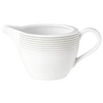 GGM Gastro | (1 stuk) SELTMANN WEIDEN | Schenktuit - 0,29 |, Huis en Inrichting, Keuken | Servies, Verzenden, Nieuw, Effen