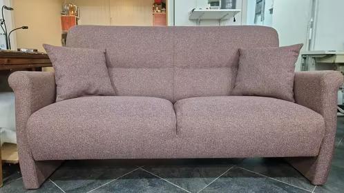 Banken stofferen, Antiek en Kunst, Antiek | Meubels | Stoelen en Banken