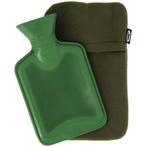 NGT Hot Water Bottle, Verzenden, Nieuw, Overige typen