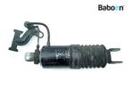 Achter Schokbreker Kawasaki GPZ 600 R (GPZ600R ZX600A), Motoren, Onderdelen | Kawasaki, Verzenden, Gebruikt
