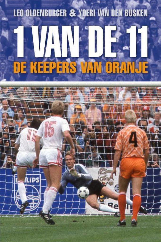 1 van de 11 9789493160873 Leo Oldenburger, Boeken, Hobby en Vrije tijd, Zo goed als nieuw, Verzenden