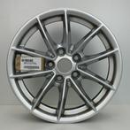 Originele velgen 16 inch BMW 3-serie 5x112 *IN1002405*, Auto-onderdelen, Banden en Velgen, Velg(en), 16 inch, Gebruikt, Personenwagen