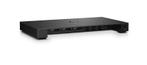 HP Engage One Basic I/O-connectiviteitsbasis - Zwart, Nieuw