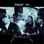 Metallica - Garage Inc., Cd's en Dvd's, Vinyl | Rock, Gebruikt, Ophalen of Verzenden