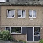 huis in Arnhem gevonden voor €1600,- pm, Arnhem
