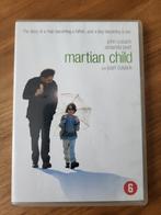 DVD - Martian Child, Cd's en Dvd's, Dvd's | Drama, Vanaf 6 jaar, Verzenden, Gebruikt, Overige genres