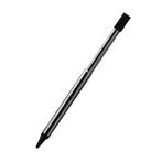 Stylus voor Wii U GamePad Wii U Garantie & morgen in huis!, Ophalen of Verzenden, Zo goed als nieuw