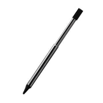 Stylus voor Wii U GamePad Wii U Garantie & morgen in huis!, Spelcomputers en Games, Spelcomputers | Nintendo Consoles | Accessoires