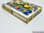 Gameboy Advance / GBA - Super Mario - Advance 2 - Japan, Spelcomputers en Games, Games | Nintendo Game Boy, Verzenden, Gebruikt