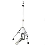 Fazley FDK-100-HHS hihatstatief, Muziek en Instrumenten, Drumstellen en Slagwerk, Verzenden, Nieuw